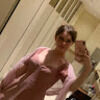 alyboo_12